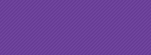Purple Diag